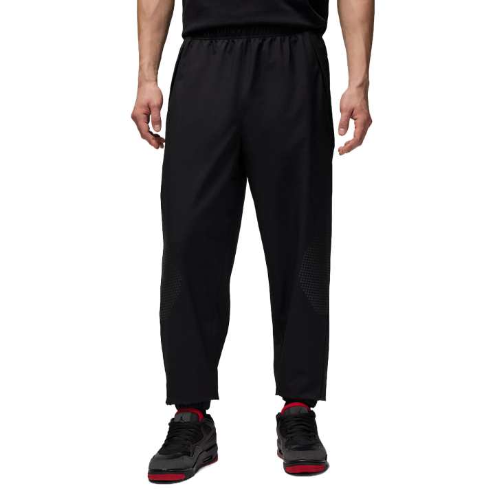 Nike Nike Sport Jam Men's Warm-Up Pants