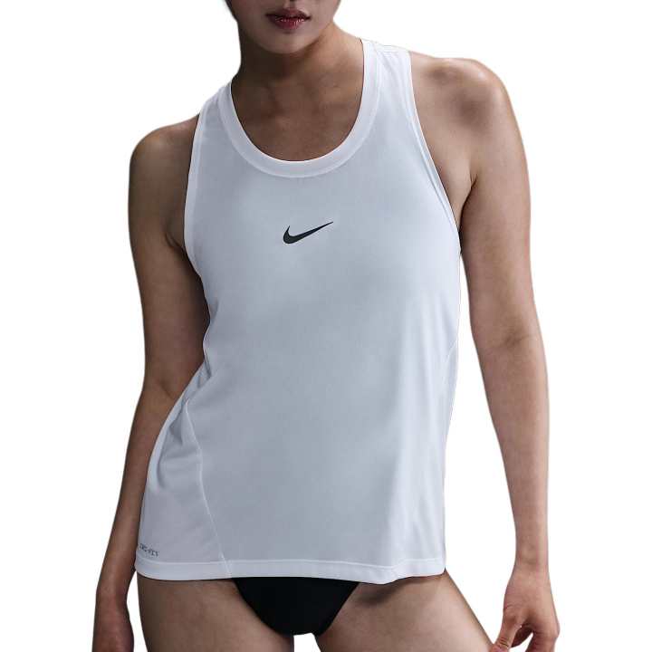 Nike Nike Swim Hydroguard Women's Dri-FIT Uv Tank Top
