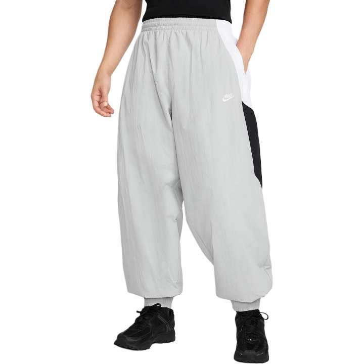 Nike Nike Club Men's Oversized Woven Track Pants