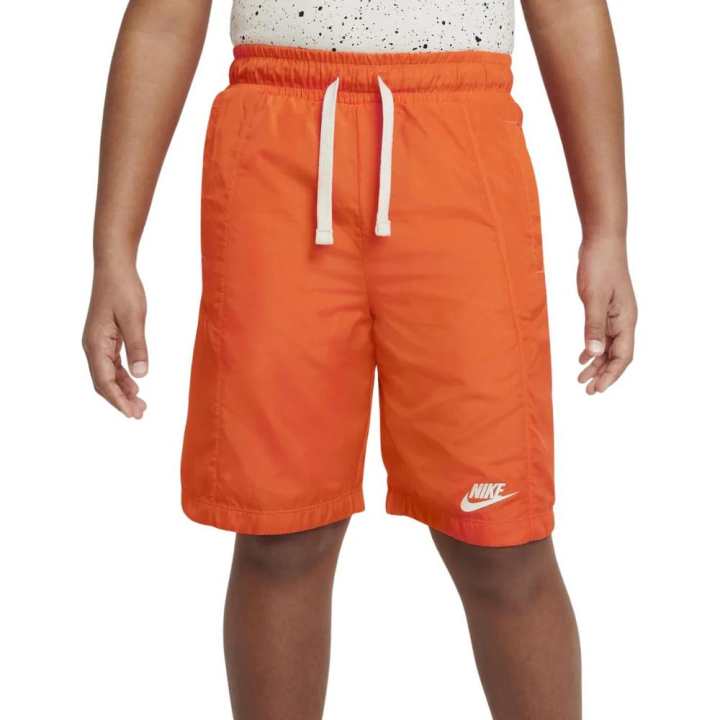 Nike Nike Kids Shorts Moderate