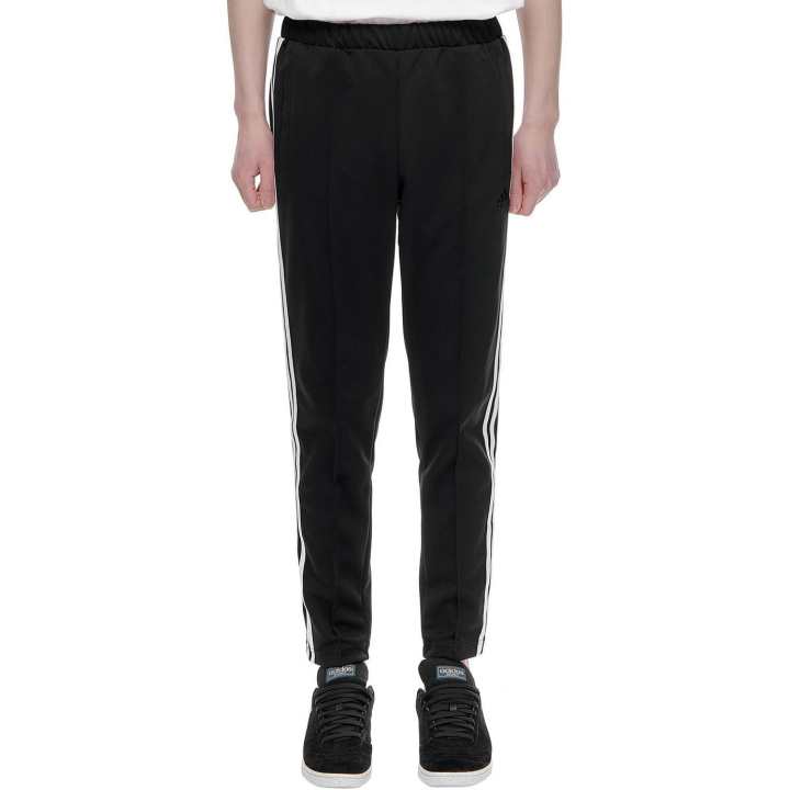 Adidas Adidas M Must Have AP Knitted Sweatpants Unisex Black/White