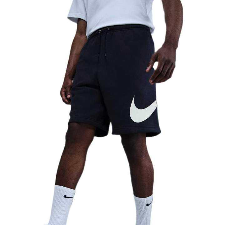 Nike Nike Club Men's Fleece Shorts