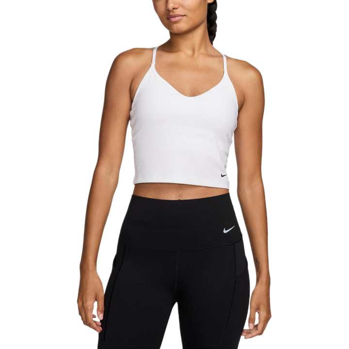 Nike Nike Indy Women's Light-Support Padded Sports Bra Tank