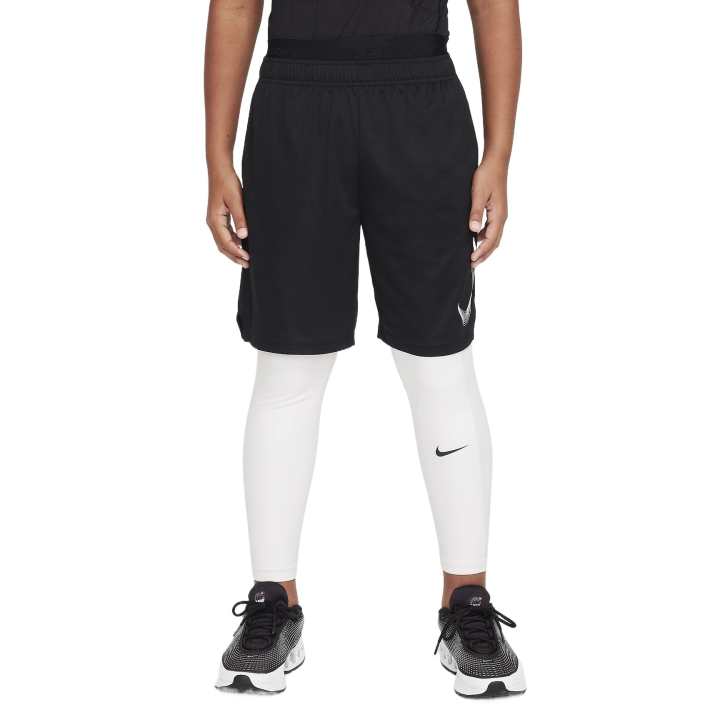 Nike Nike Kids Leggings Moderate