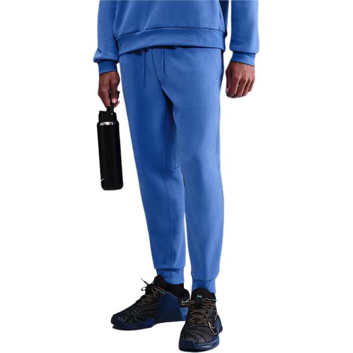 Nike Nike Primary Fleece Men's Dri-FIT Uv Performance Joggers