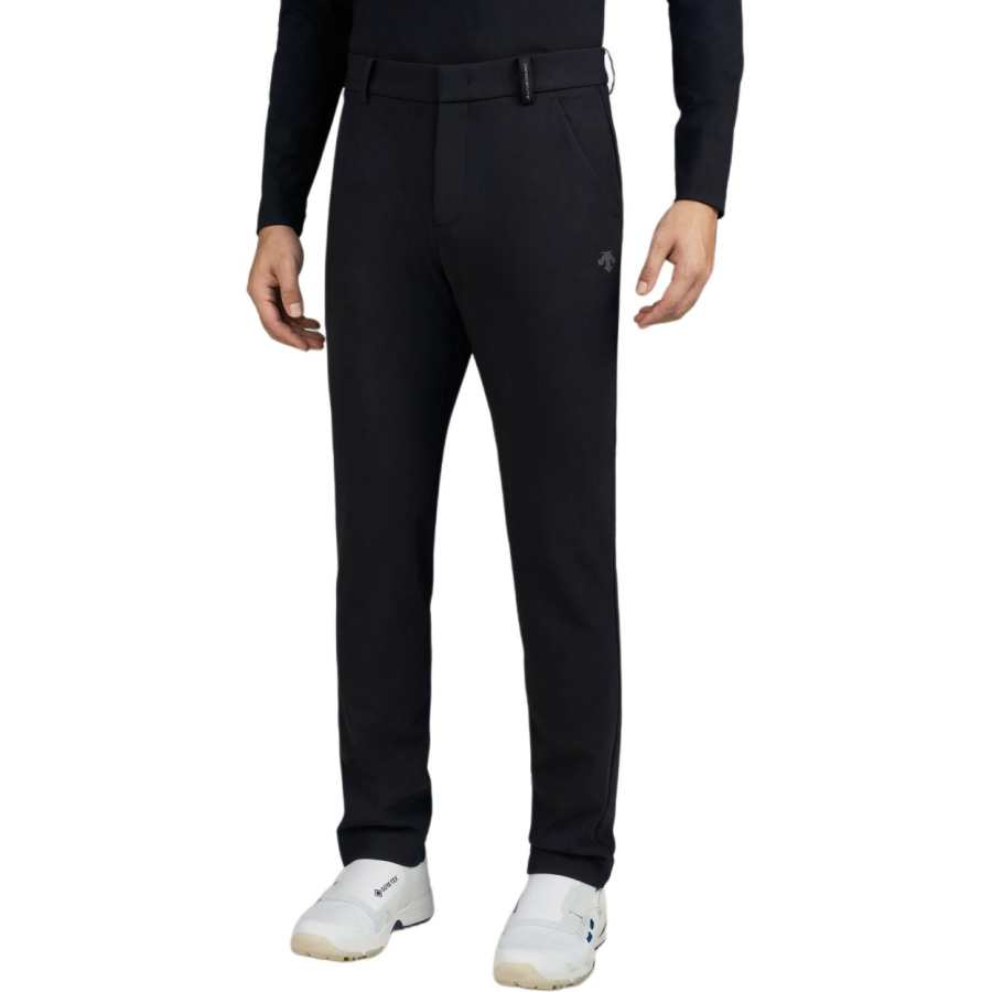 DESCENTE DESCENTE PROGOLF Sports Pants Men's
