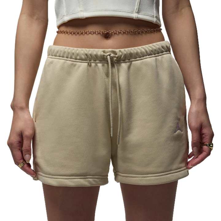 Jordan JORDAN Brooklyn Fleece Women's Shorts