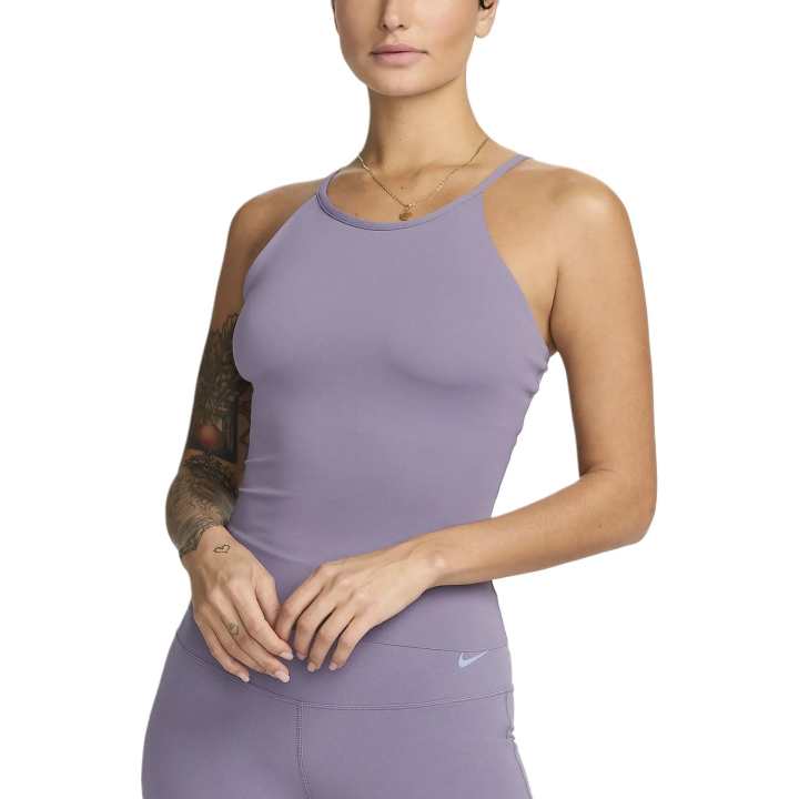 Nike Nike Zenvy Women's Dri-FIT Tank Top