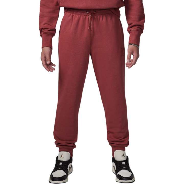 Jordan Jordan Knitted Sweatpants Canyon Rusty Teenagers