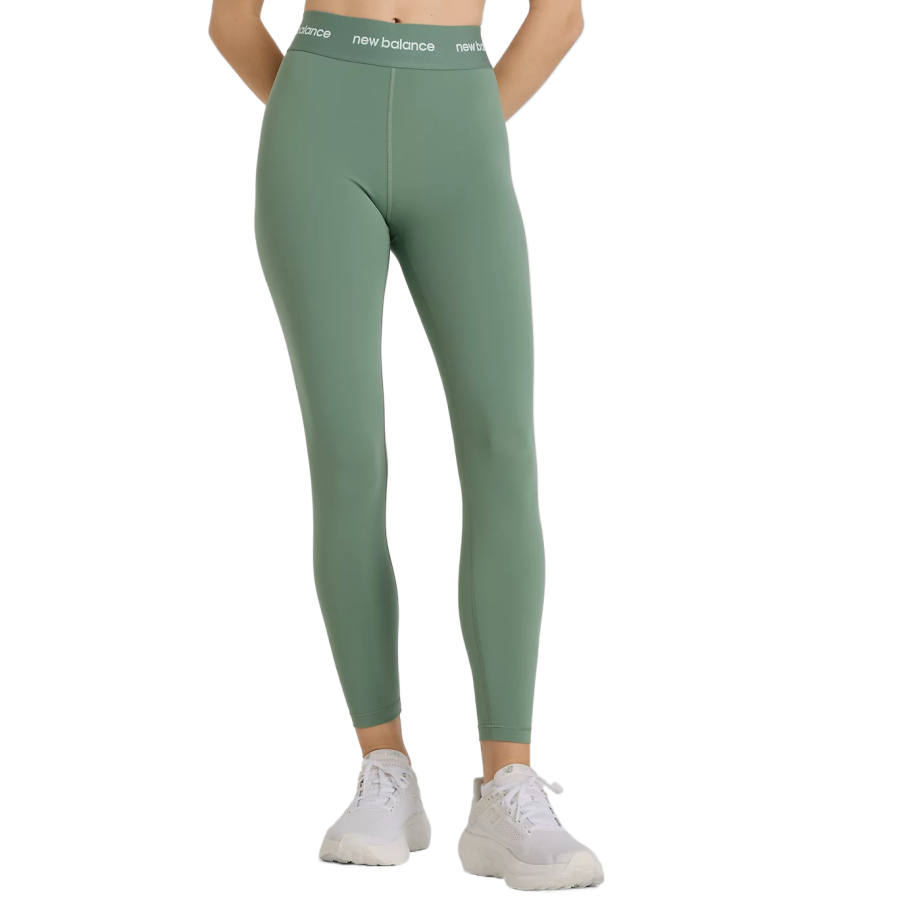 New Balance New Balance NB Sleek Sports Pants Women's