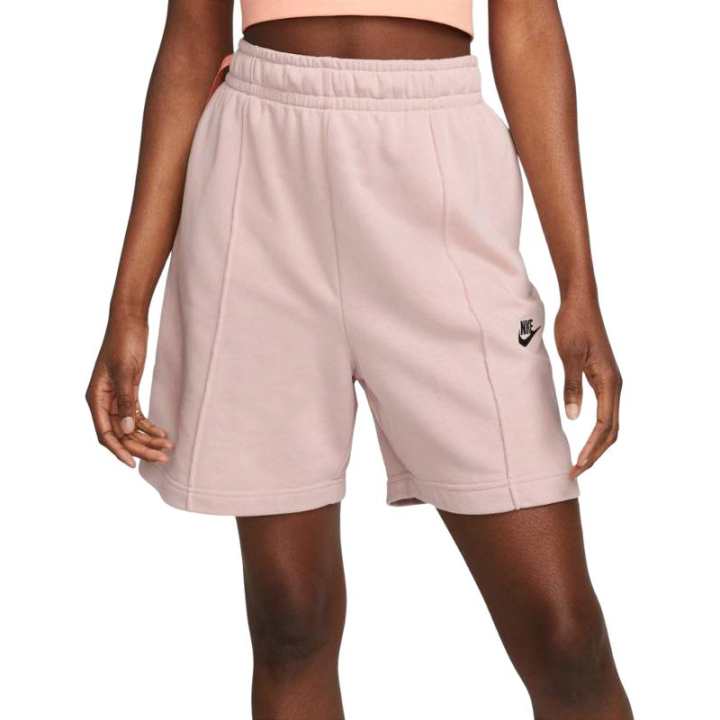 Nike Nike Casual Shorts Women's Pink