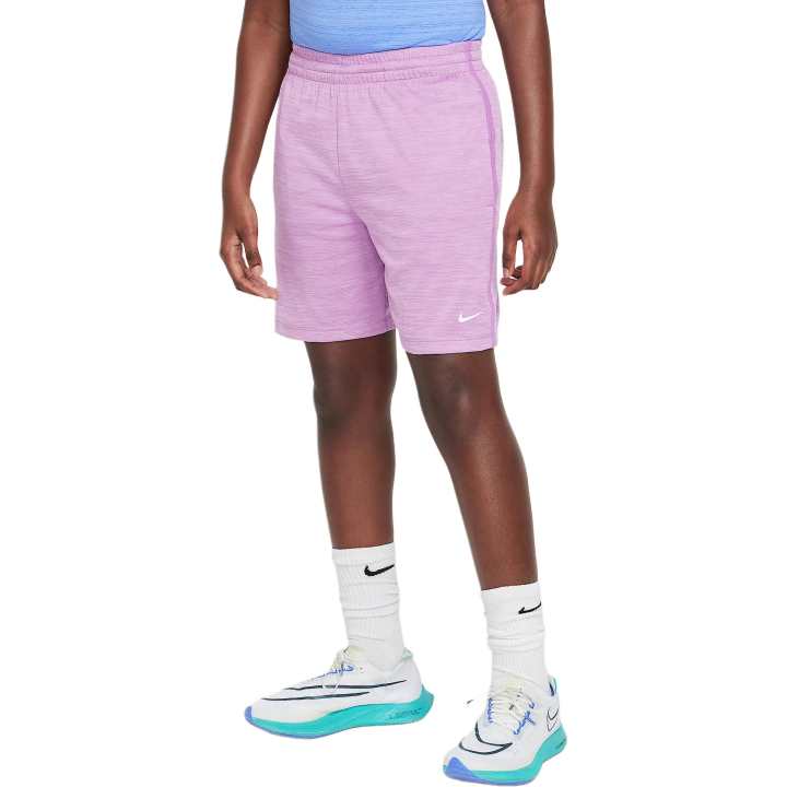 Nike Nike Kids Shorts Moderate