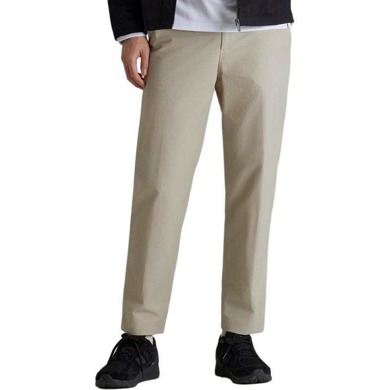 New Balance New Balance Casual Pants Men's Khaki
