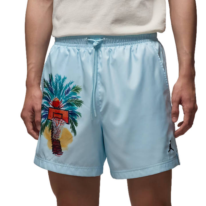 Jordan Jordan Essentials Men's Shorts