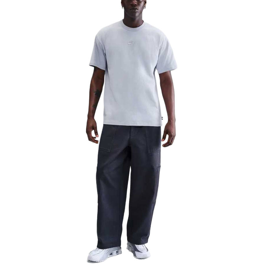 Nike Nike Sportswear SS25 Premium Essentials T Shirt Men's