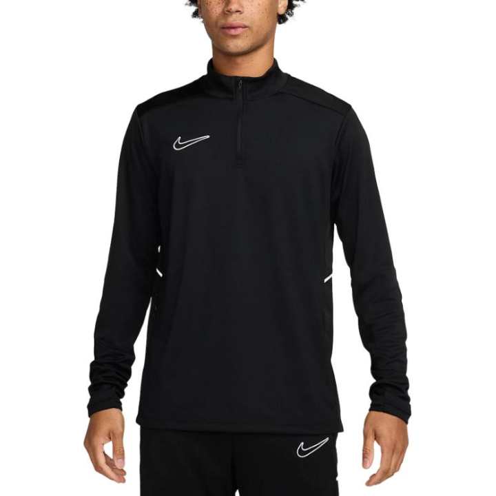 Nike Nike Academy Men's Dri-FIT Soccer Drill Top