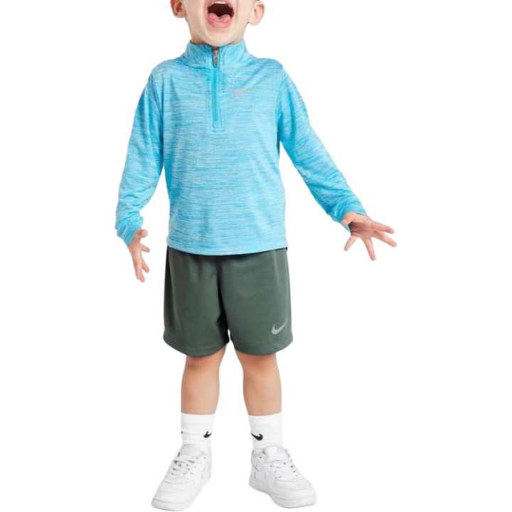 Nike Nike Casual Sportswear Infant And Toddler