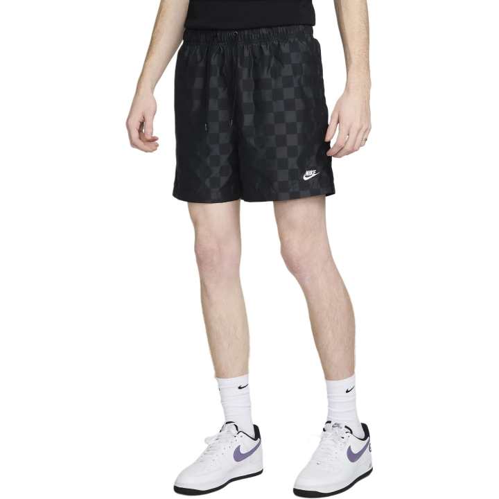 Nike Nike Club Men's Flow Shorts
