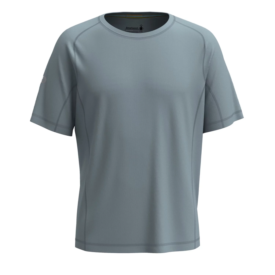 SMARTWOOL SMARTWOOL Raglan Sleeve T Shirt Men's