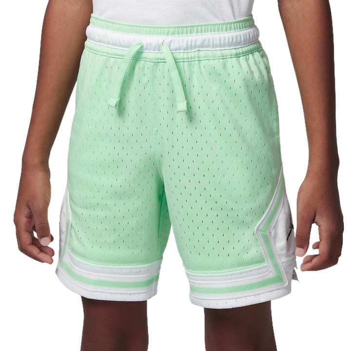 Jordan Jordan Grade School Shorts Moderate