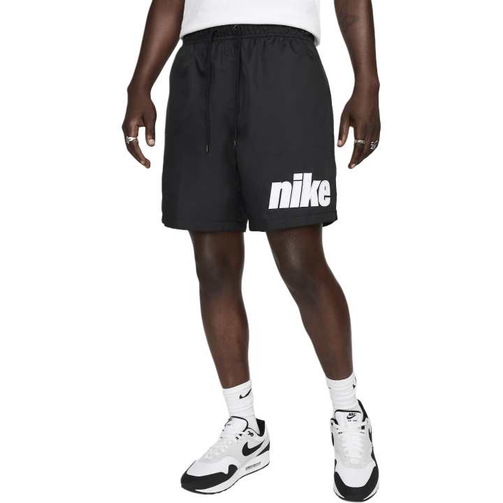 Nike Nike Club Men's Flow Shorts
