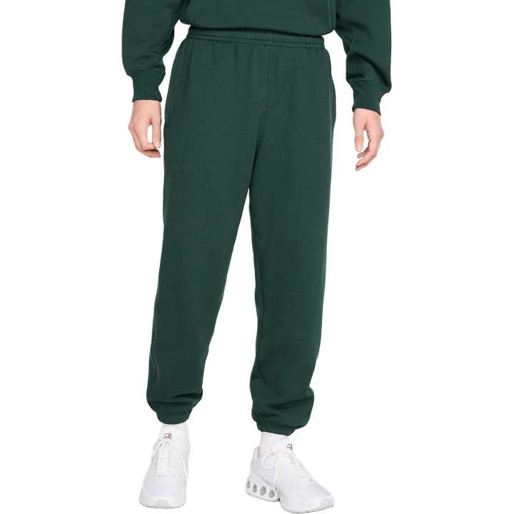 Nike Nike Wool Classics Fleece Pants