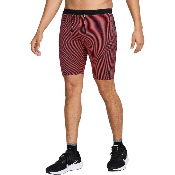 Nike Nike AeroSwift Men's Dri FIT Adv Running 1/2 Length Tights