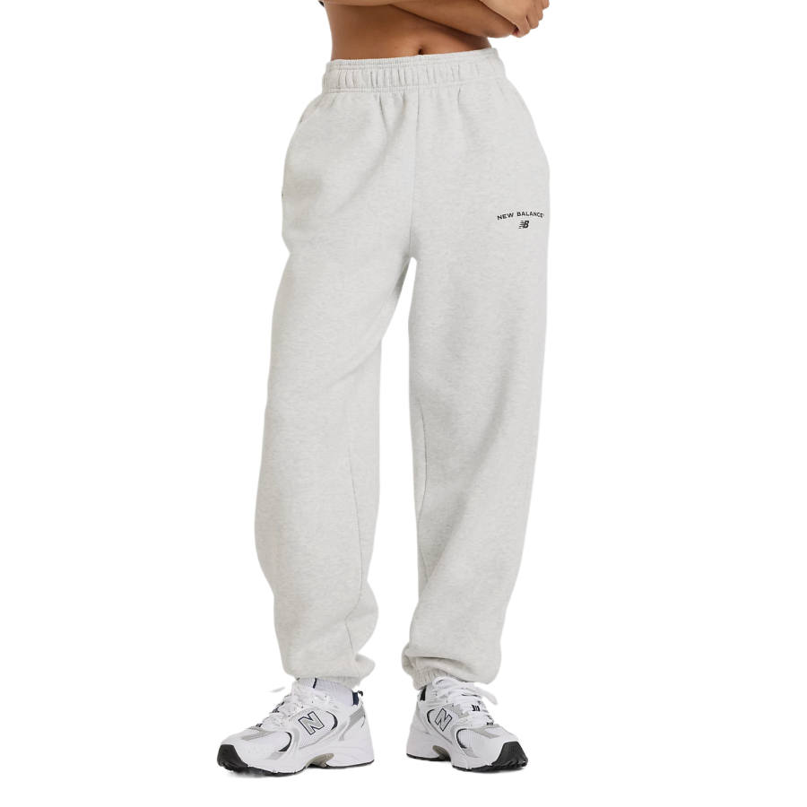 New Balance New Balance Sports Pants Women's