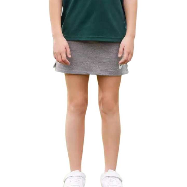 Nike Nike Pre School Skirts Moderate Short