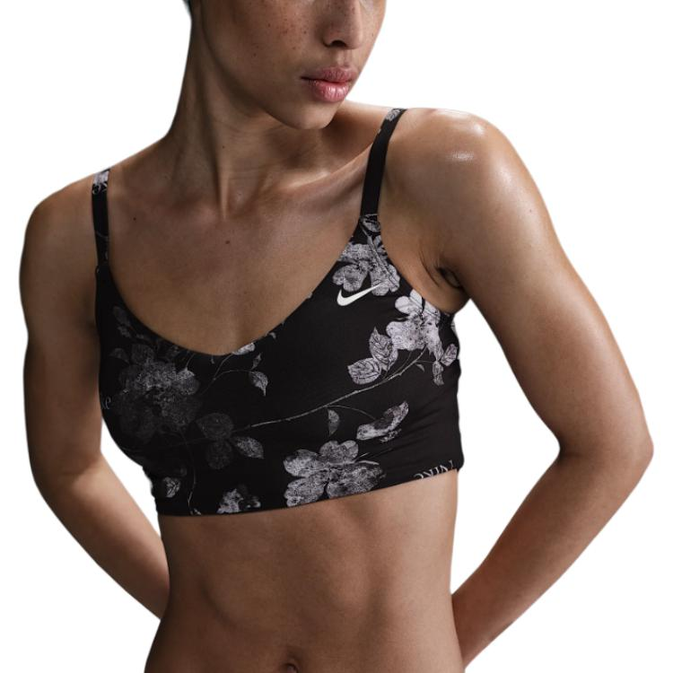 Nike Nike Swim Women's V Neck Midkini