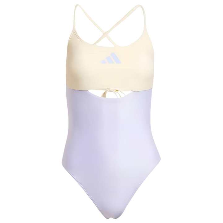 Adidas Adidas One piece Swimsuit Women's Violet