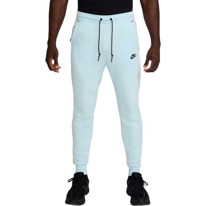 Nike Nike Sportswear Tech Fleece Pants