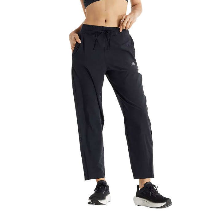 New Balance New Balance Sport Essentials Performance Woven Pant