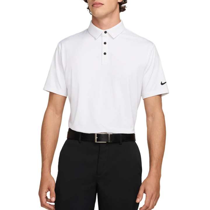 Nike Nike Tour Men's Dri FIT Golf Polo