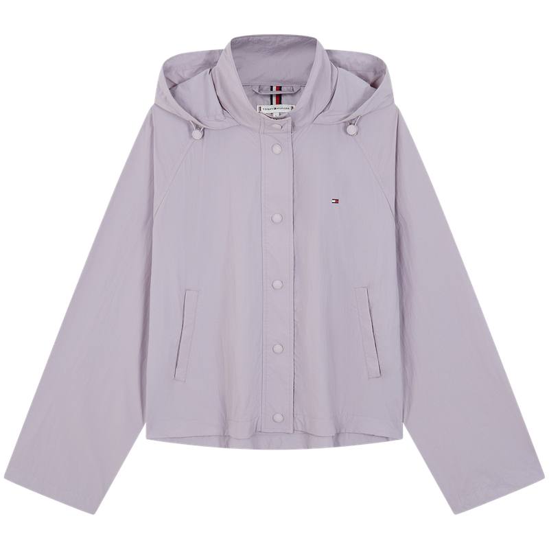 Tommy Hilfiger Jackets & Coats Women's