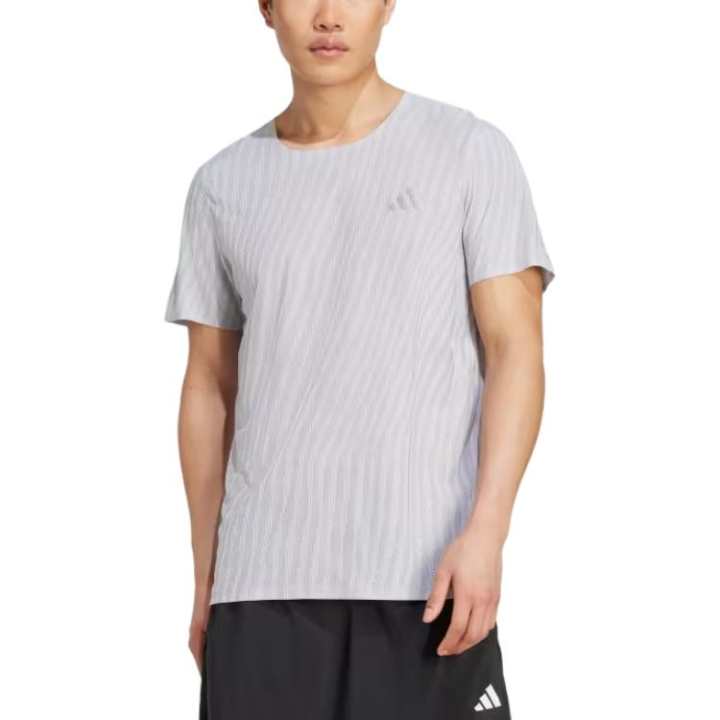 Adidas Adidas adi365 running climacool+ tee