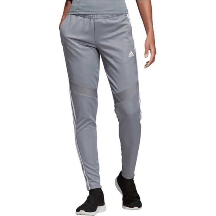 Adidas Adidas Tiro 19 Track Pants