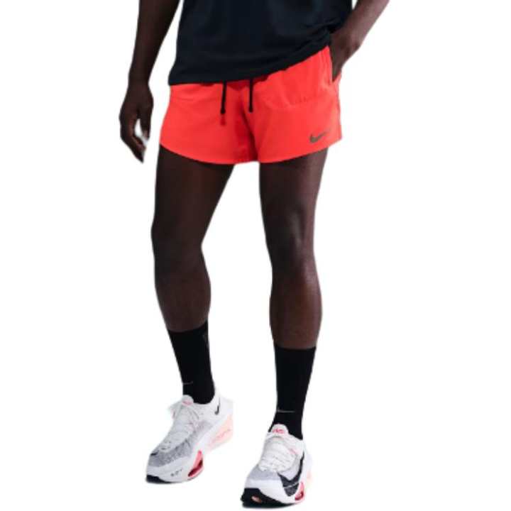 Nike Nike Stride Men's Dri-FIT 5" 2-in-1 Running Shorts