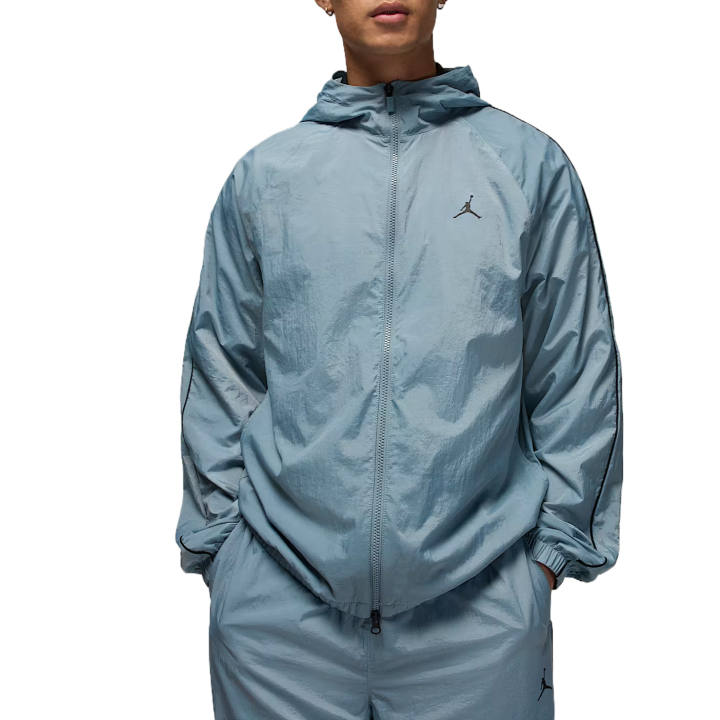 Jordan Jordan Sport Classic Men's Hooded Jacket