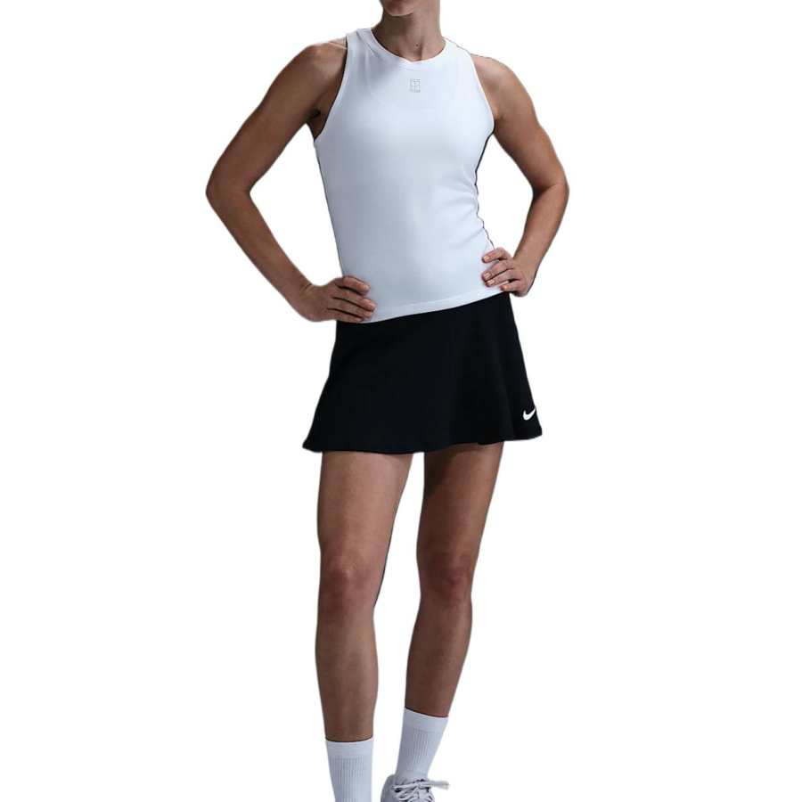 Nike NikeCourt Advantage Women's Dri-FIT Tennis Tank Top