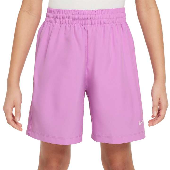 Nike Nike Kids Shorts Moderate