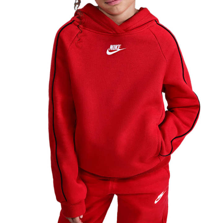 Nike Nike Sweatshirt Sportswear Club Kids'