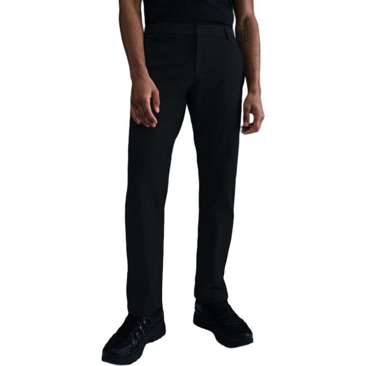 Nike Nike 24.7 PerfectStretch Men's Dri FIT Regular Chino Pants
