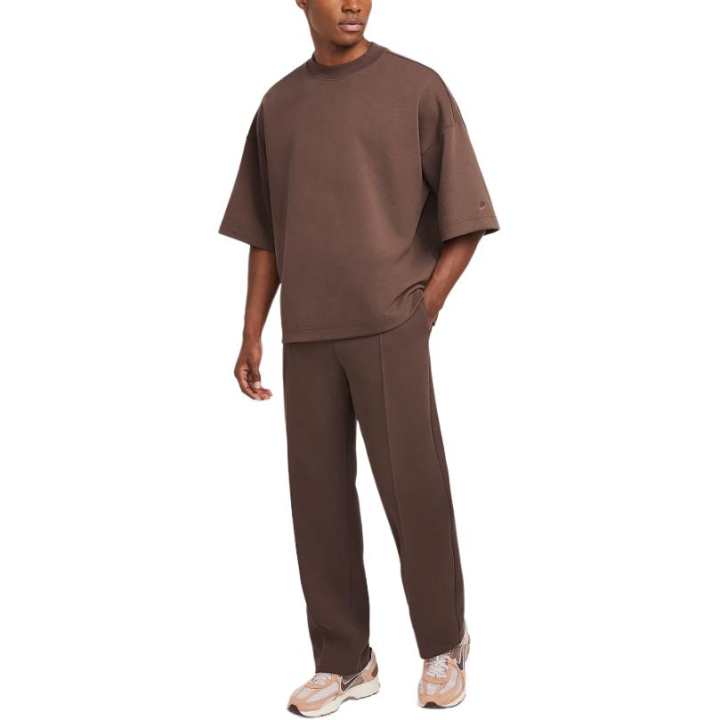 Nike Nike Tech Men's Tailored Fleece Pants