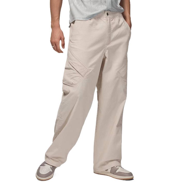 Jordan Jordan Flight Chicago Men's Corduroy Pants
