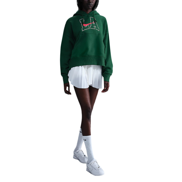 Nike Nike Sportswear Phoenix Fleece Women's Over Oversized Hoodie