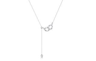 ERROR Necklaces Women's