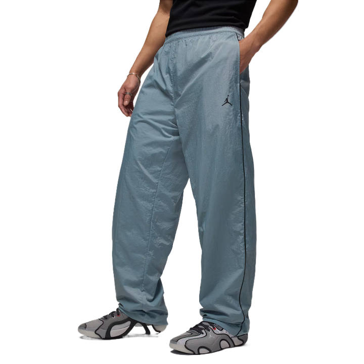 Jordan Jordan Sport Classic Men's Pants