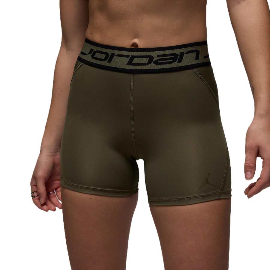 Jordan Jordan Sport Women's 5' Shorts