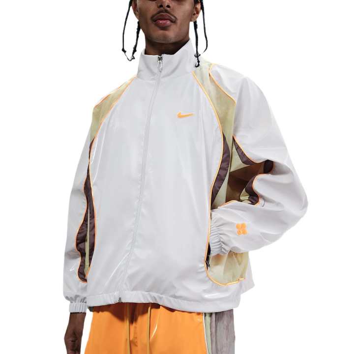 Nike Nike Project F.R.O.G. Men's Track Jacket